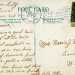 (RACp.2010.15.03) - Reverse of Epworth University, postmarked 3 Mar 1908